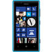 Nokia Lumia 720 Cyan - 