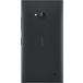 Nokia Lumia 730 Dual Sim Black - 