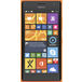 Nokia Lumia 730 Dual Sim Orange - 