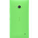 Nokia Lumia 735 LTE Green - 