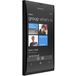 Nokia Lumia 800 Black - 