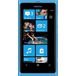 Nokia Lumia 800 Cyan - 