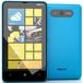 Nokia Lumia 820 Blue - 