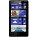 Nokia Lumia 820 White - 