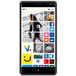 Nokia Lumia 830 LTE White - 