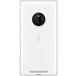 Nokia Lumia 830 LTE White - 