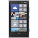Nokia Lumia 920 Grey - Цифрус