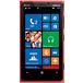 Nokia Lumia 920 Red - Цифрус