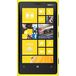 Nokia Lumia 920 Yellow - Цифрус