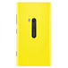 Nokia Lumia 920 Yellow - Цифрус