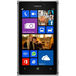 Nokia Lumia 925 LTE Grey - 