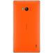 Nokia Lumia 930 Orange - 