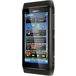 Nokia N8 Dark Grey - Цифрус