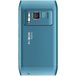 Nokia N8 Blue - 
