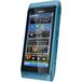 Nokia N8 Blue - 