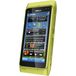 Nokia N8 Green - Цифрус