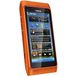 Nokia N8 Orange - Цифрус