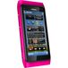 Nokia N8 Pink - Цифрус