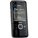Nokia N82 Black - Цифрус