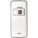 Nokia N82 Silver - Цифрус