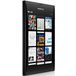 Nokia N9 Black - Цифрус