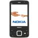 Nokia N96 Grey - Цифрус