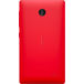 Nokia X Dual Sim Red - Цифрус