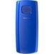 Nokia X1-01 Ocean Blue - Цифрус