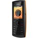 Nokia X1-01 Orange - Цифрус
