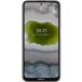 Nokia X10 128Gb+6Gb Dual LTE 5G White () - 