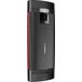Nokia X2 Black Red - Цифрус