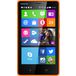 Nokia X2 Dual Sim Orange - Цифрус