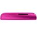 Nokia X3-02 Touch and Type Pink - 