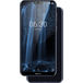 Nokia X6 64Gb+4Gb Dual LTE Blue - Цифрус