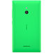 Nokia XL Dual Sim Green - 