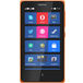 Nokia XL Dual Sim Orange - 