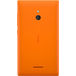 Nokia XL Dual Sim Orange - 
