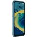 Nokia XR 20 128Gb+6Gb Dual LTE 5G Blue (РСТ) - Цифрус