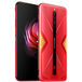 Nubia Red Magic 5G 128Gb+12Gb Dual 5G Red - 