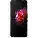 Nubia Red Magic 5G (Global) 128Gb+12Gb Dual 5G Black - 