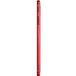 Nubia Red Magic 5G (Global) 256Gb+12Gb Dual 5G Red Blue - 