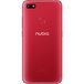 Nubia V18 64Gb+4Gb Dual LTE Red - 