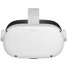 Oculus Quest 2 256Gb - 