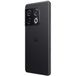 Oneplus 10 Pro 256Gb+8Gb Dual 5G Black - 