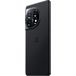 OnePlus 11 8/128Gb 5G Black (Global) - Цифрус