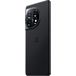 Oneplus 11 256Gb+16Gb Dual 5G Black (Global) - 