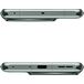 Oneplus 11 256Gb+16Gb Dual 5G Green (Global) - 