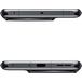OnePlus 11 16/512Gb 5G Black (Global CPH2449) - 