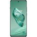 Oneplus 12 512Gb+16Gb Dual 5G Green (Flowy Emerald) - Цифрус