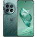 Oneplus 12 512Gb+16Gb Dual 5G Green (Flowy Emerald) (Global) - 